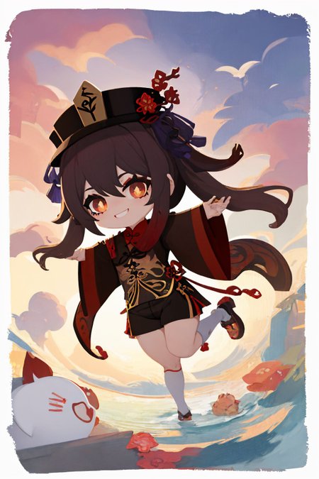 Preview 1634770