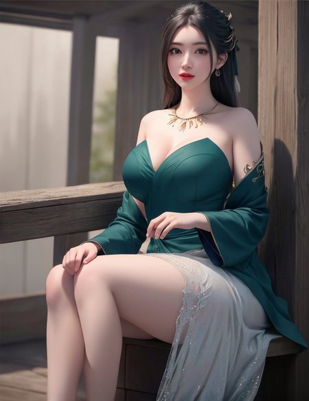 Preview 1853480