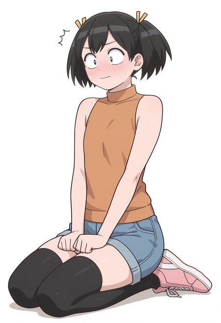 Preview 67653769