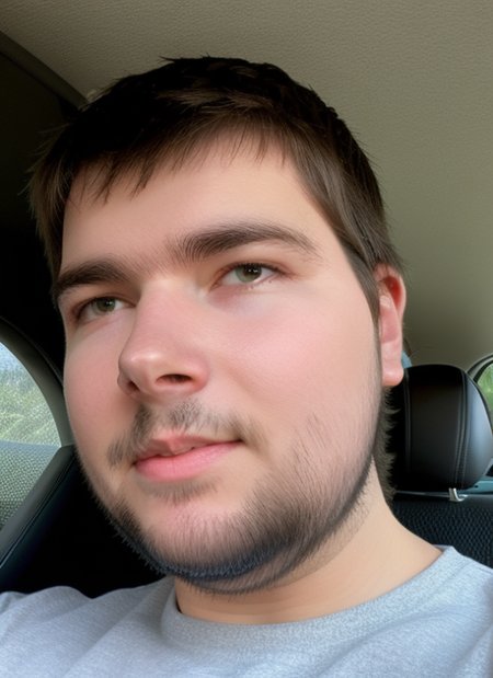 Preview undefined