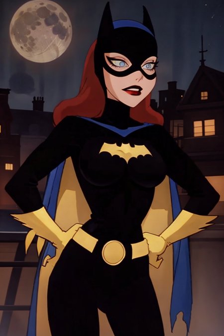 Preview 113880066