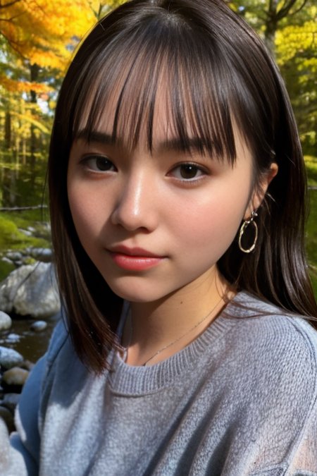AkitaShiori_JP_Actress