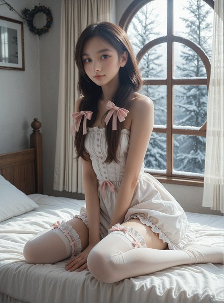 Preview 61289043