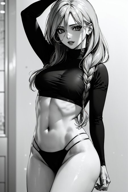 Preview 631386