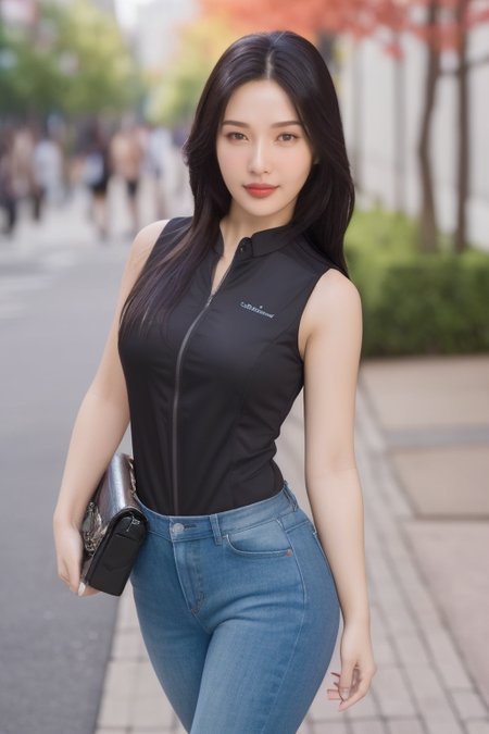 Preview 864891