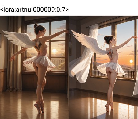 Preview 47580483