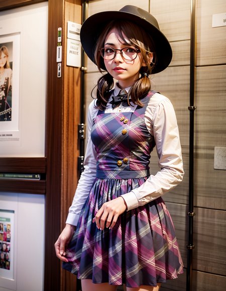 Preview 204608