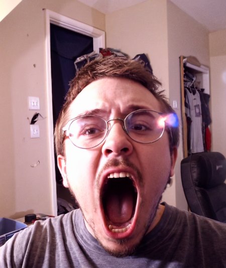 Preview undefined