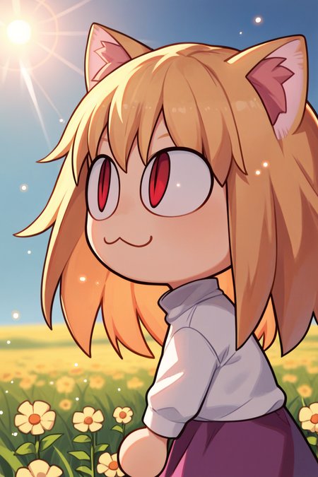 Preview 11337164