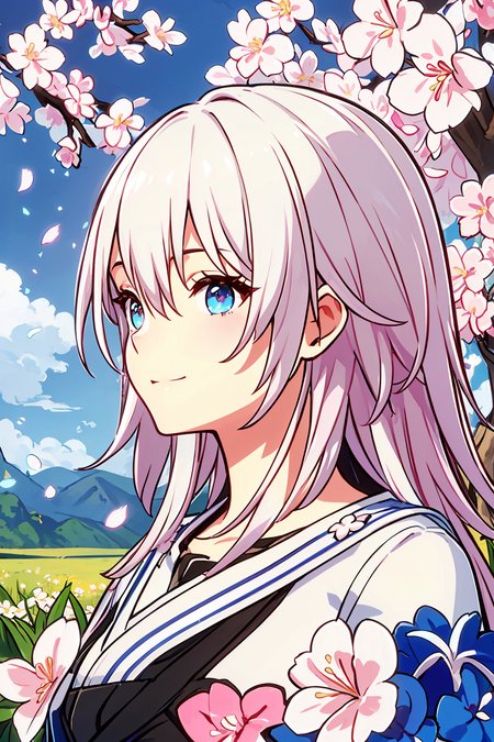 Preview undefined