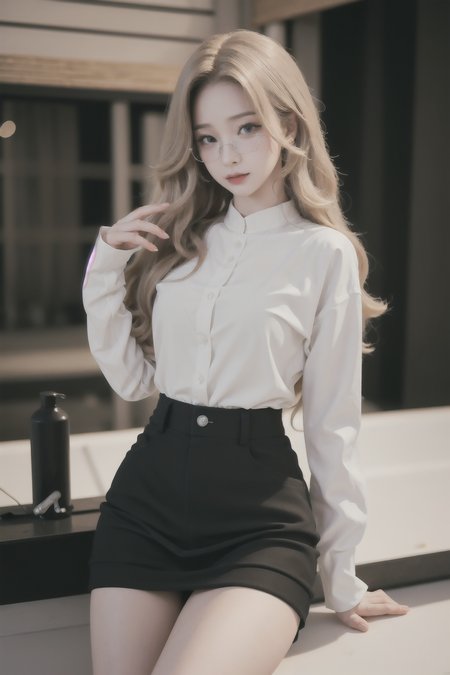 Preview 790739