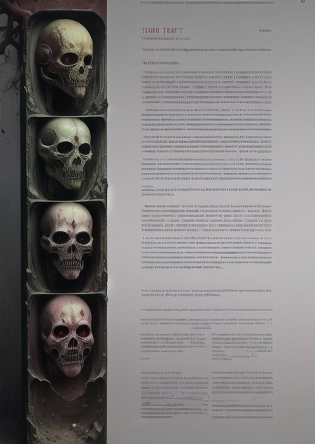Preview 2206073
