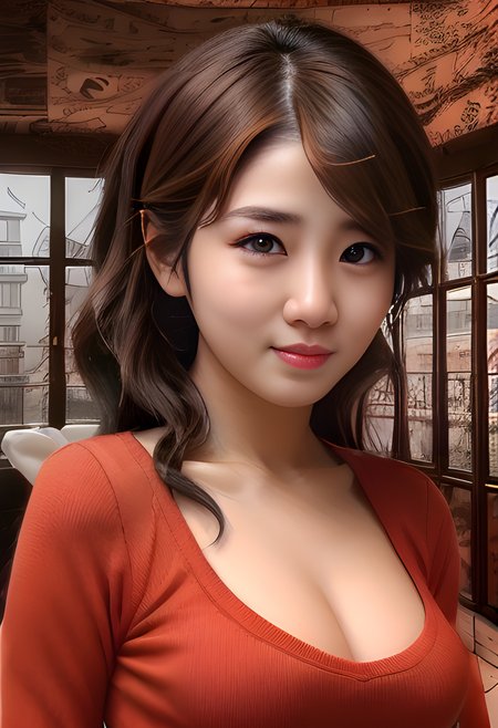 Preview undefined