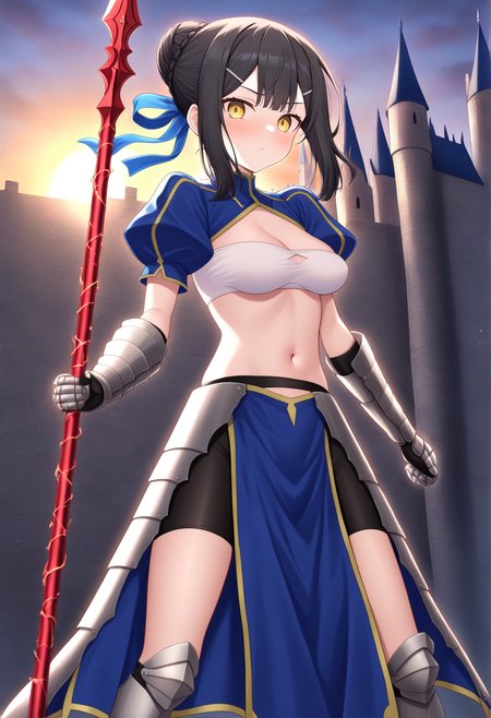 Preview undefined