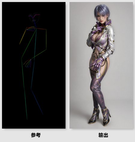 Preview 114256375