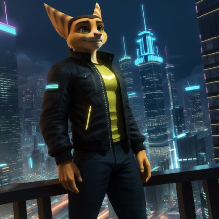 Preview 1979065