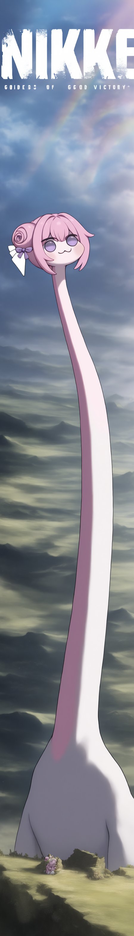 Preview 36612378