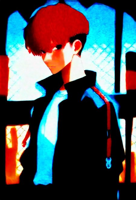 Preview 90386549