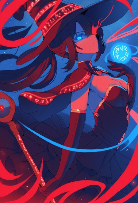 Preview 64695675