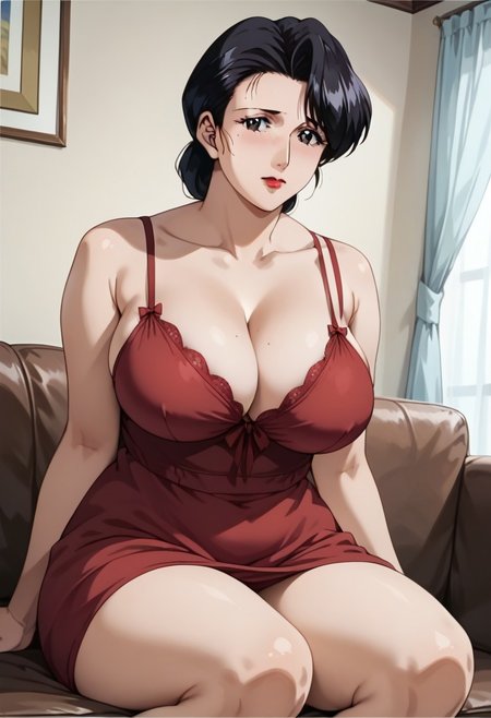 Preview 60482518