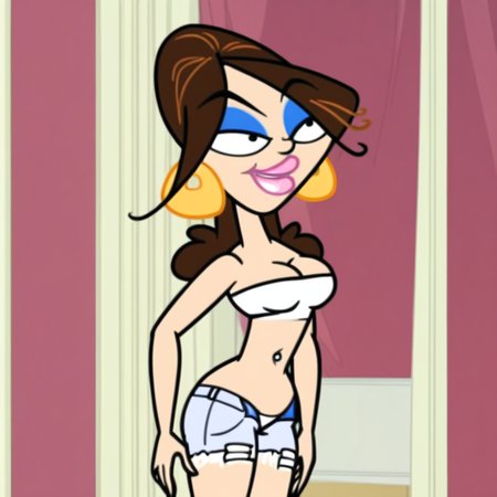Preview 37546073