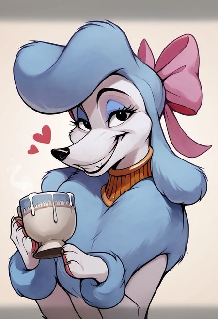 Preview 16947223