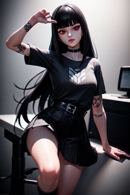 Preview 1067448