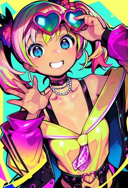 Preview 28495326