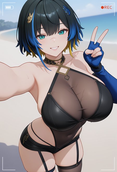 Preview 75106688