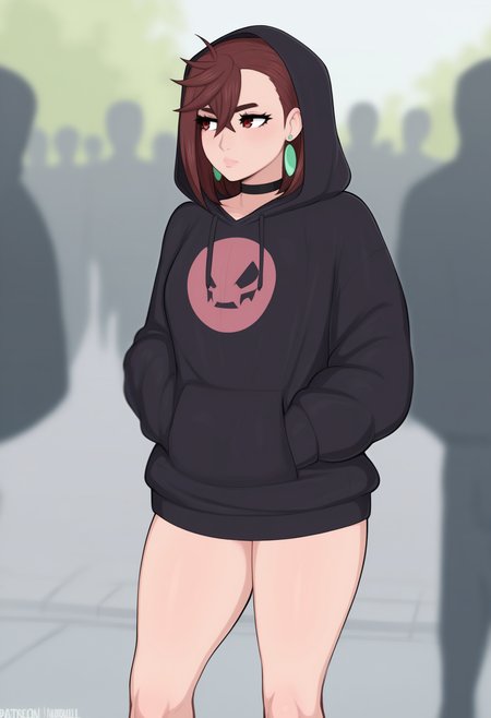 Preview 39969886