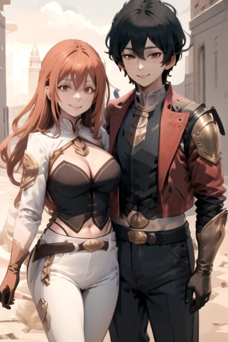 Preview 53520199
