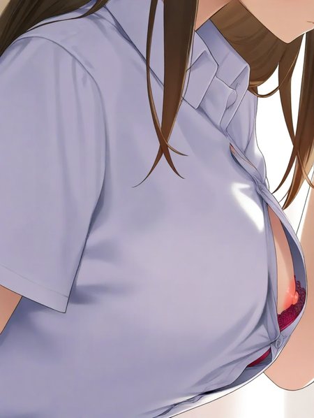 Preview 59647707