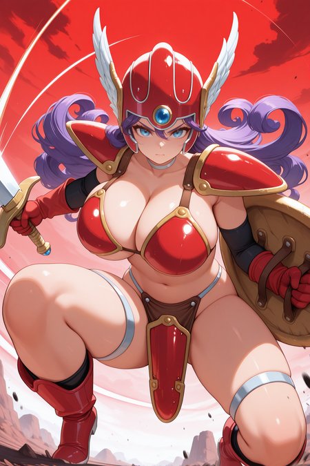 Preview 68188227