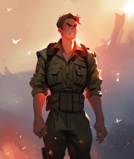 Preview 19431562