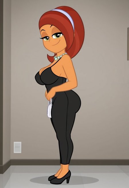 Preview 115646641