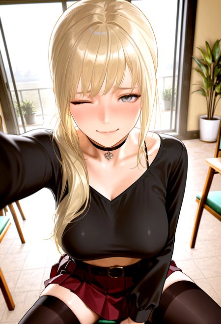 Preview undefined