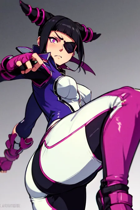 Preview 6773674