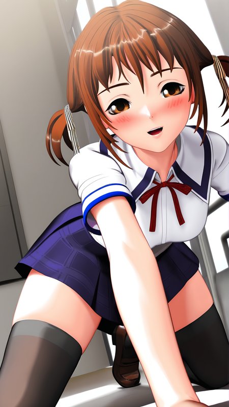 Preview 74749006