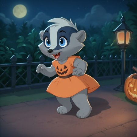 Preview undefined