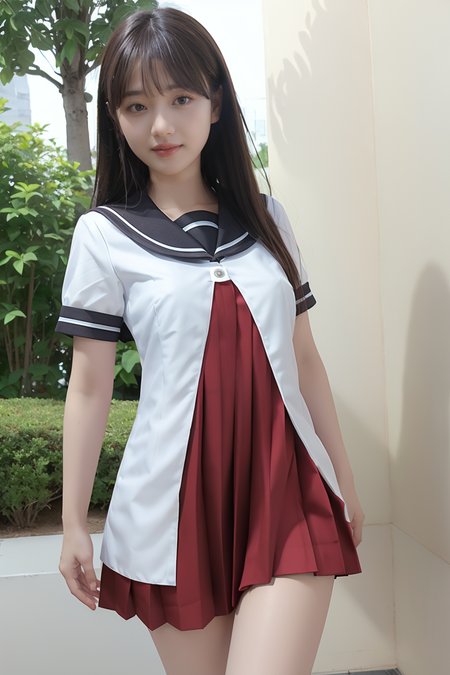 Preview 96986246