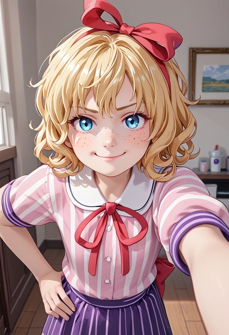 Preview undefined