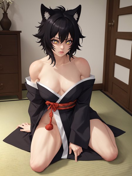 Preview 6705852