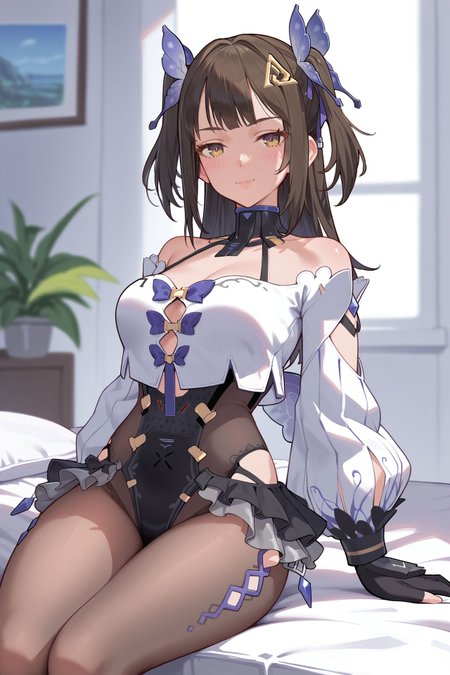 Preview 14466738