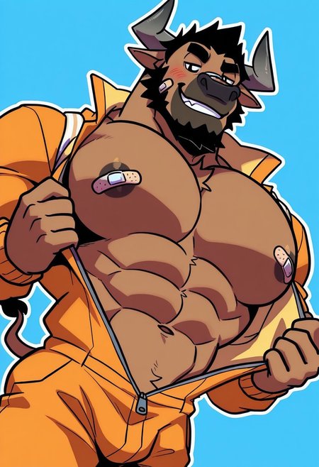 Preview 116684302