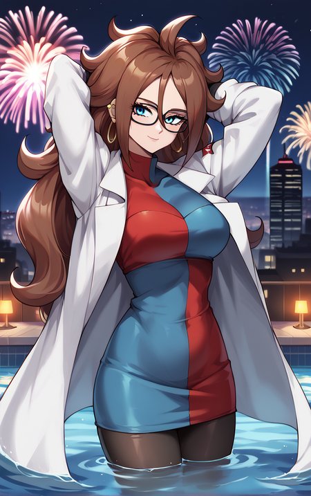 Preview 47512602