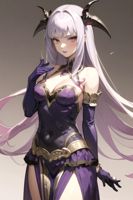 Shade (Fire Emblem)