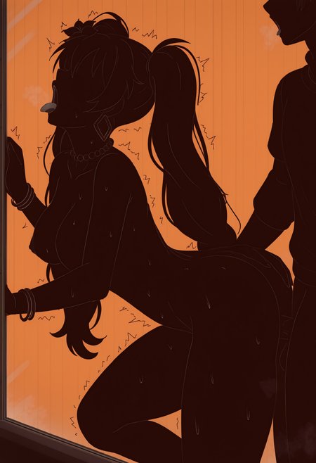 Preview 84958937