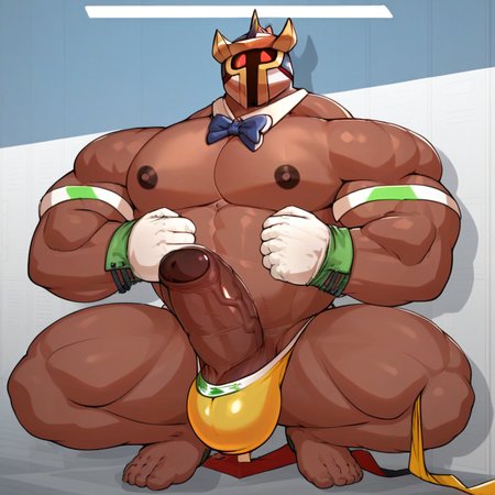 Preview 84340953