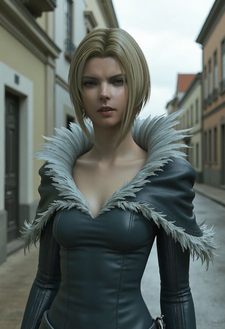 Preview 38449170