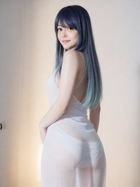 Preview 124967325